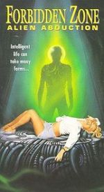 Watch Alien Abduction: Intimate Secrets M4uhd