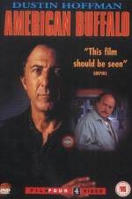 Watch American Buffalo M4uhd