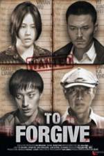 Watch To Forgive (Cha Wu Ci Ren) M4uhd