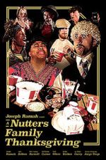 Watch A Nutters Family Thanksgiving (Short 2021) M4uhd