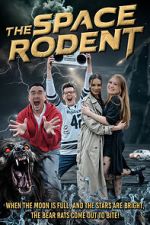 Watch The Space Rodent M4uhd