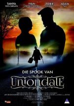 Watch Die Spook van Uniondale M4uhd