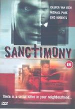 Watch Sanctimony M4uhd