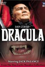 Watch Dracula M4uhd