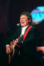 Watch Max Boyce: The Road to Treorchy M4uhd