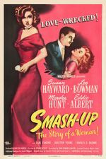 Watch Smash-Up: The Story of a Woman M4uhd