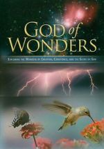 Watch God of Wonders M4uhd