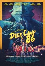 Watch Deer Camp '86 M4uhd