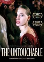 Watch The Untouchable M4uhd