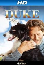 Watch A Dog Named Duke M4uhd