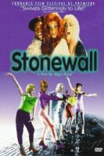 Watch Stonewall M4uhd