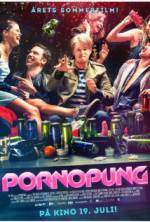 Watch Pornopung M4uhd