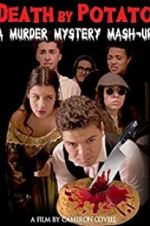 Watch Death by Potato M4uhd