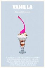 Watch Vanilla M4uhd