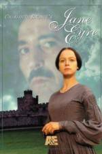 Watch Jane Eyre (1997) M4uhd