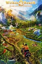 Watch Within Reach M4uhd