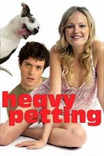 Watch Heavy Petting M4uhd