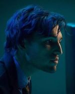 Watch Jordan Haj: A Perfect President M4uhd