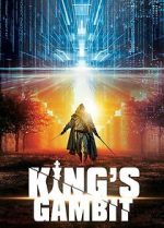 Watch King\'s Gambit M4uhd