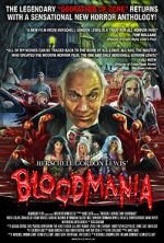 Watch Herschell Gordon Lewis\' BloodMania M4uhd