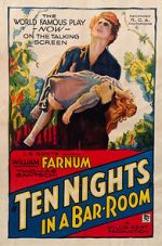 Watch Ten Nights in a Bar-Room M4uhd