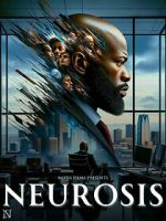 Watch Neurosis M4uhd