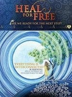 Watch Heal for Free M4uhd