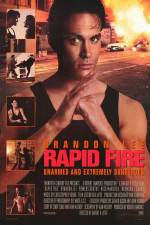 Watch Rapid Fire M4uhd