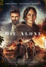 Watch Die Alone M4uhd