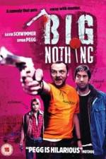 Watch Big Nothing M4uhd