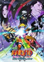 Watch Naruto the Movie: Ninja Clash in the Land of Snow M4uhd