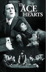 Watch The Ace of Hearts M4uhd