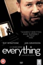 Watch Everything M4uhd