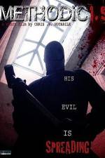 Watch Methodic 1.5 M4uhd