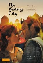 Watch The Waiting City M4uhd
