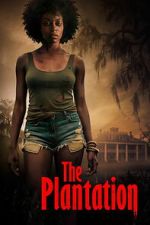 Watch The Plantation M4uhd
