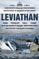 Watch Leviathan M4uhd