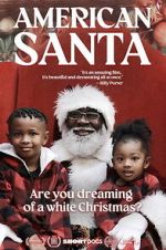 Watch American Santa M4uhd