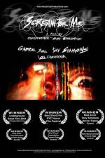 Watch Scream for Me M4uhd