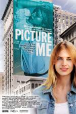 Watch Picture Me A Model's Diary M4uhd
