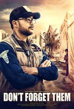 Watch Don\'t Forget Them M4uhd