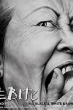 Watch Love Bite: Laurie Lipton and Her Disturbing Black & White Drawings M4uhd