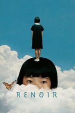 Watch Renoir M4uhd