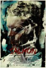 Watch Salmon (Short 2023) M4uhd