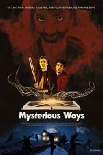Watch Mysterious Ways M4uhd