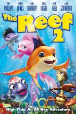 Watch The Reef 2 High Tide M4uhd