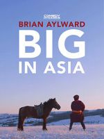 Watch Brian Aylward: Big in Asia M4uhd