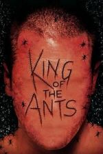 Watch King of the Ants M4uhd