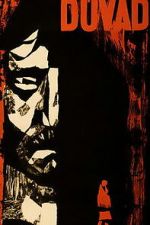 Watch The Brute M4uhd