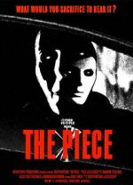 Watch The Piece M4uhd